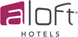 Aloft_Hotels_logo.svg