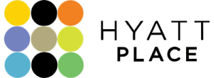 Hyatt-Place-Logo-Sm Hyatt-Place-Logo-Sm