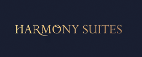 harmony-suites