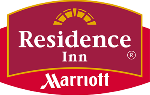 residence-inn